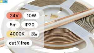 led rasvjeta lux 2sF10TgX led rasvjeta lux 2sF10TgX