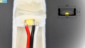 led rasvjeta lux 6inHCu4Q