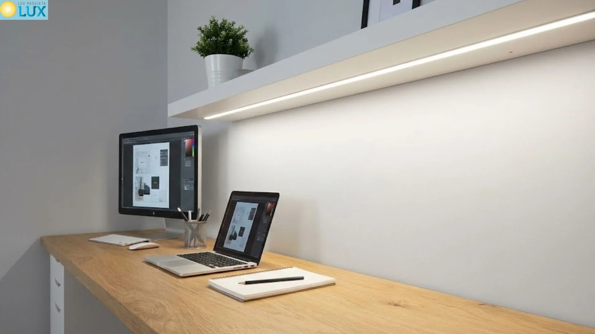 led rasvjeta lux 7dEmT0od