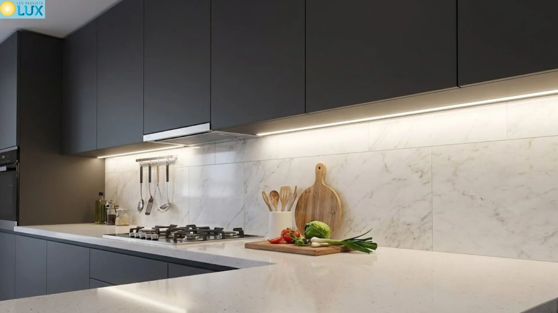 led rasvjeta lux 7x0IOf49