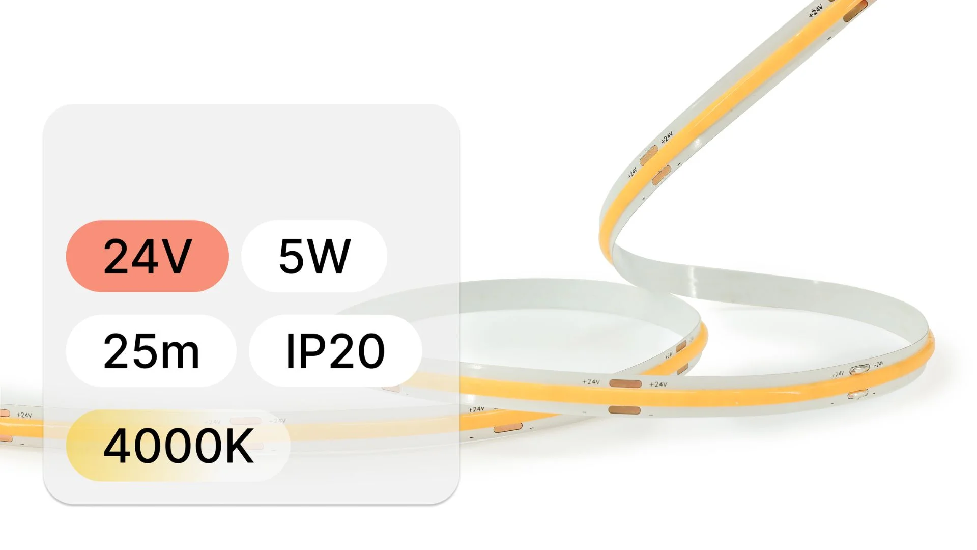 led rasvjeta lux 8KEbbz0B