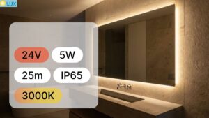 led rasvjeta lux AJLEIlH6 led rasvjeta lux AJLEIlH6