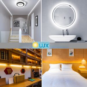 led rasvjeta lux De5tCp5Q led rasvjeta lux De5tCp5Q