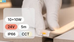 led rasvjeta lux EaPEL8vY
