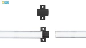 led rasvjeta lux HLim6p7q led rasvjeta lux HLim6p7q