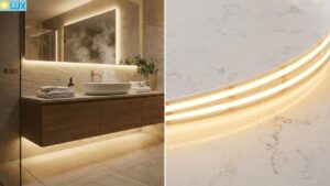 led rasvjeta lux HOd2Rpws led rasvjeta lux HOd2Rpws