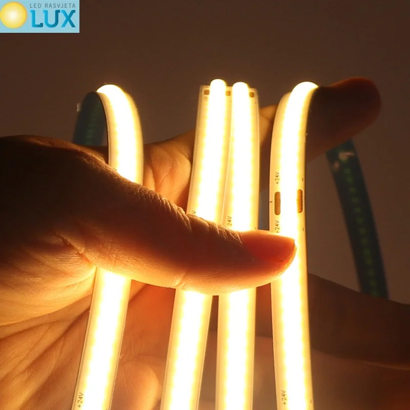led rasvjeta lux Jpwc8PDU