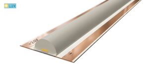 led rasvjeta lux Ju3JJNzo led rasvjeta lux Ju3JJNzo