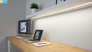 led rasvjeta lux Laj5CjQa led rasvjeta lux Laj5CjQa