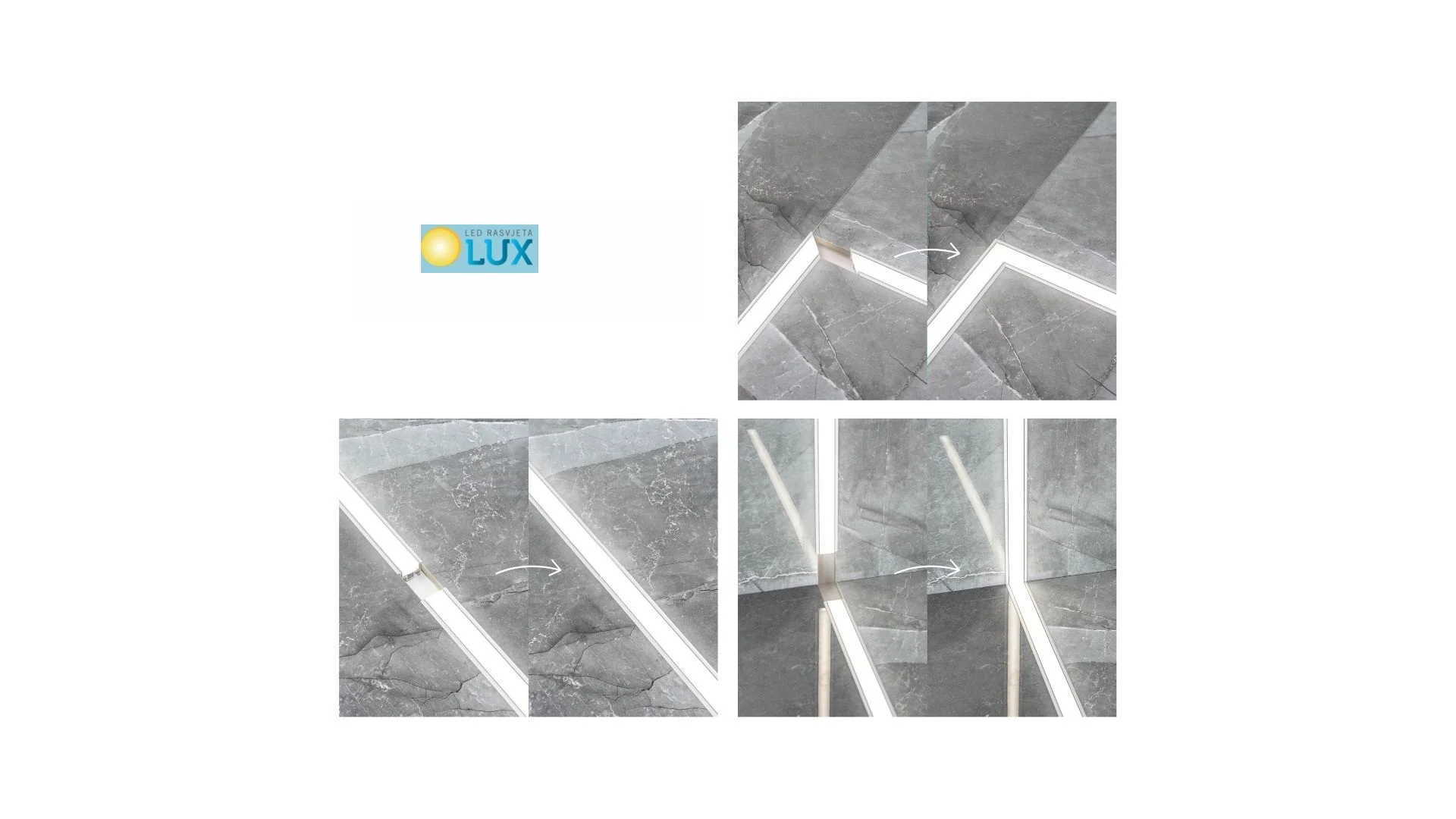 led rasvjeta lux NvE4WUyr