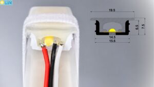 led rasvjeta lux UDwASgQb led rasvjeta lux UDwASgQb
