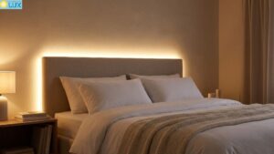 led rasvjeta lux WO3ubfXL