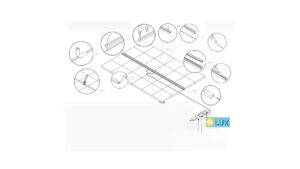 led rasvjeta lux XGL5d24s led rasvjeta lux XGL5d24s