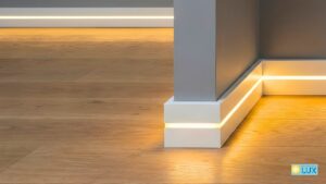 led rasvjeta lux Z0KGCaEW