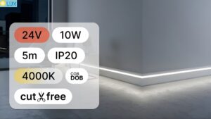 led rasvjeta lux bTVHfiHA led rasvjeta lux bTVHfiHA