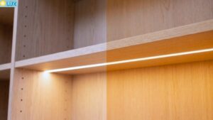 led rasvjeta lux c08aZowy