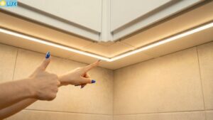 led rasvjeta lux gfGn2mxR led rasvjeta lux gfGn2mxR