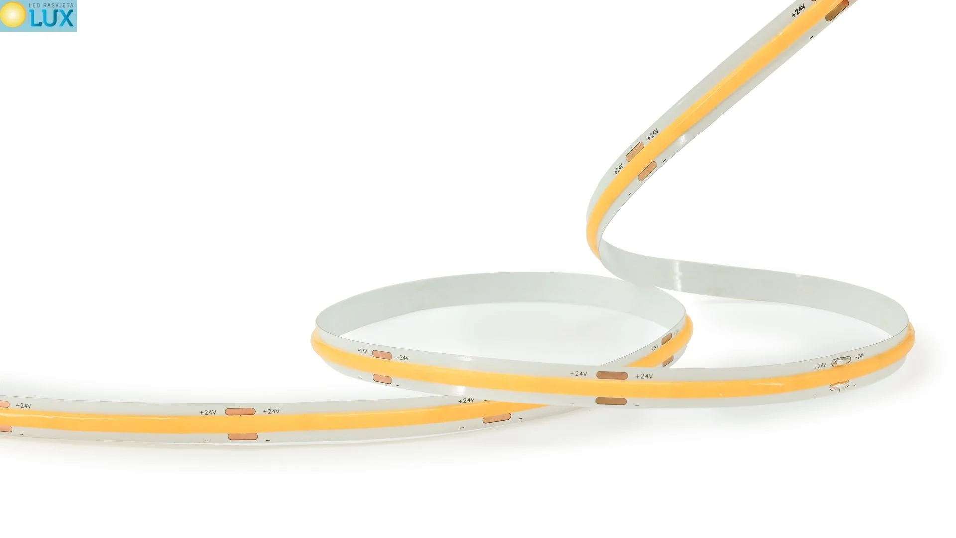 led rasvjeta lux h1OcFNFF