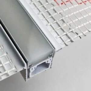 INSTALACIJSKI KOMPLET ZA AQUA LED SVJETILJKE