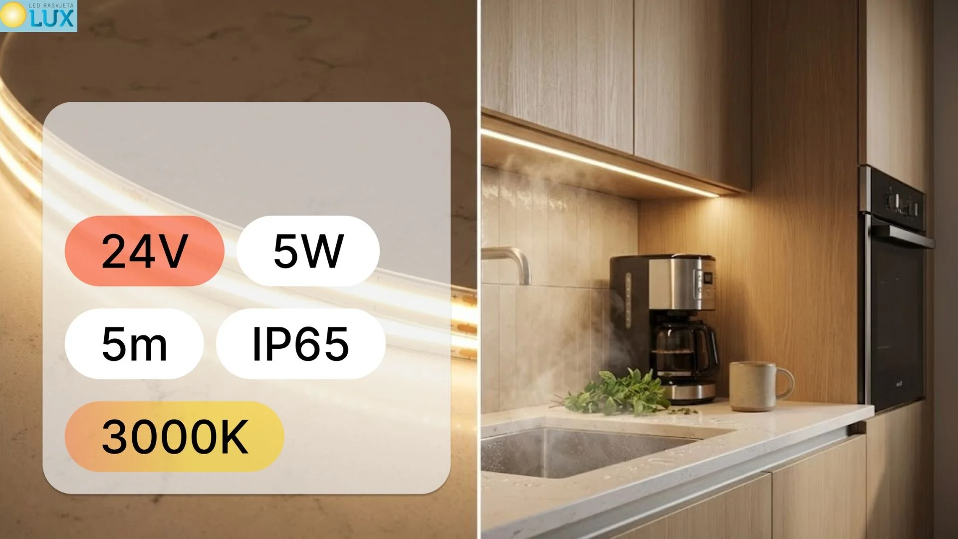 led rasvjeta lux pfCQdW7c