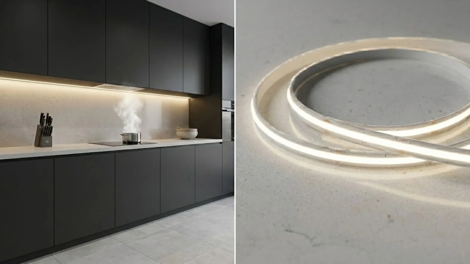 led rasvjeta lux q5OQMSKR