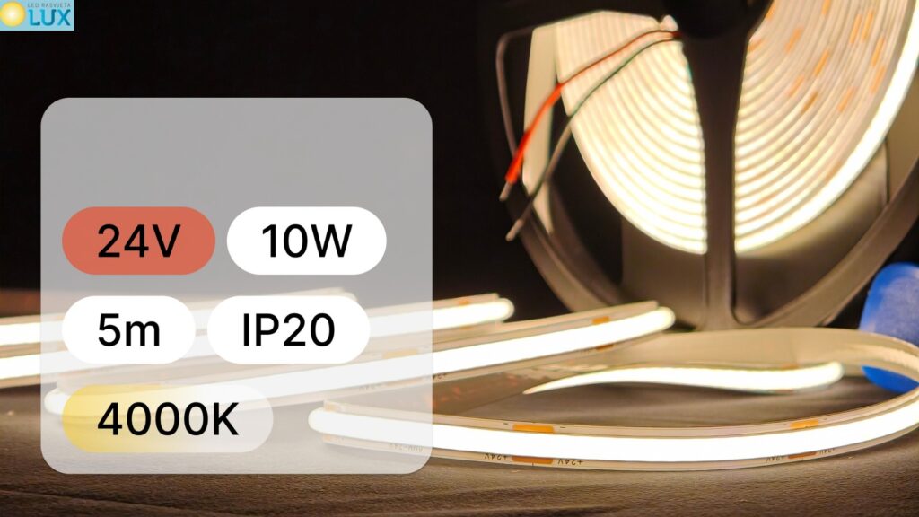 led rasvjeta lux 0aRXLwIJ led rasvjeta lux 0aRXLwIJ
