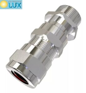 led rasvjeta lux 2Af8hX0i led rasvjeta lux 2Af8hX0i
