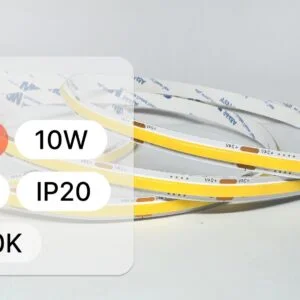 led rasvjeta lux 5JDlmkQE