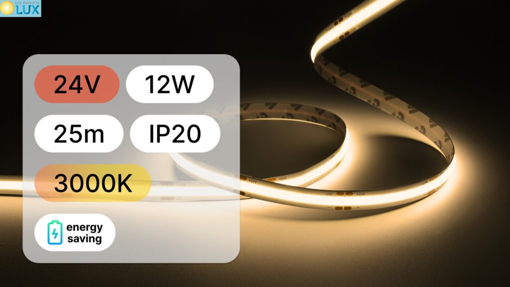 led rasvjeta lux 7JcZxF3V led rasvjeta lux 7JcZxF3V
