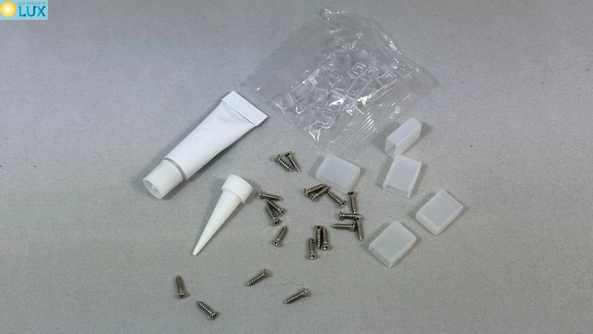 led rasvjeta lux 9emSNq9I