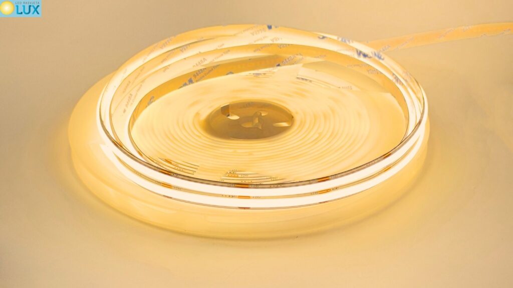 led rasvjeta lux 9zJcAr34 led rasvjeta lux 9zJcAr34