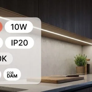 led rasvjeta lux BOvpYsAe