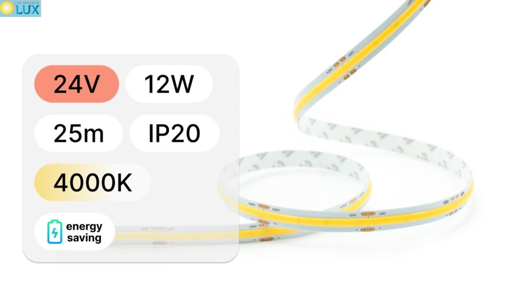 led rasvjeta lux EEjsEfIq led rasvjeta lux EEjsEfIq