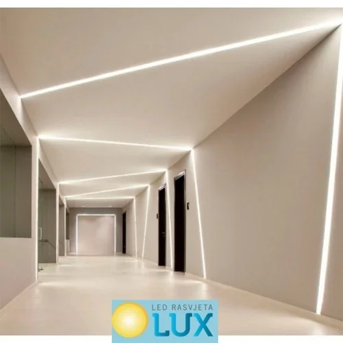 led rasvjeta lux F07lVprK