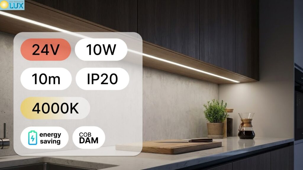 led rasvjeta lux Ke6L2vHr led rasvjeta lux Ke6L2vHr
