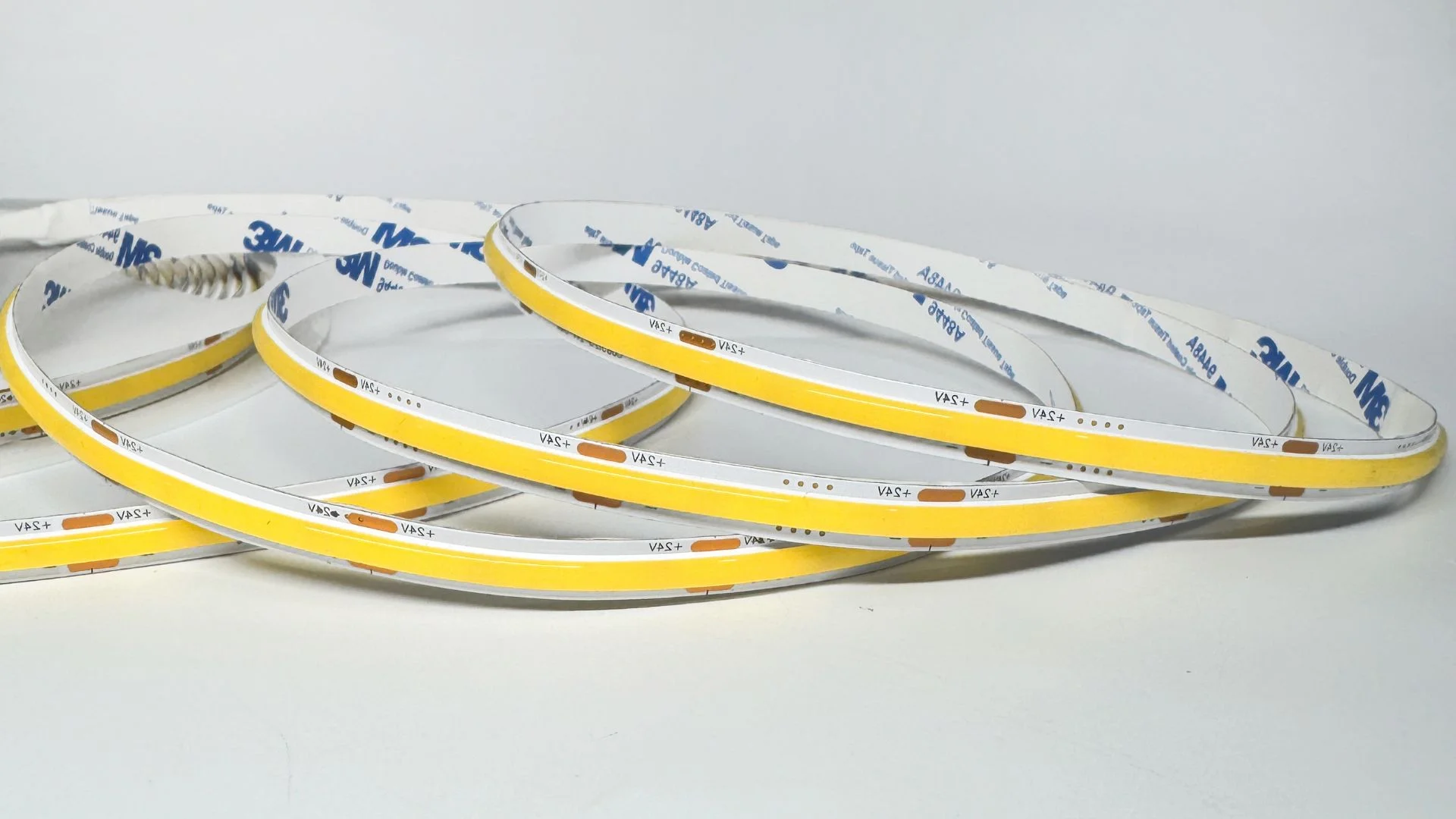 led rasvjeta lux Lknmy6sm
