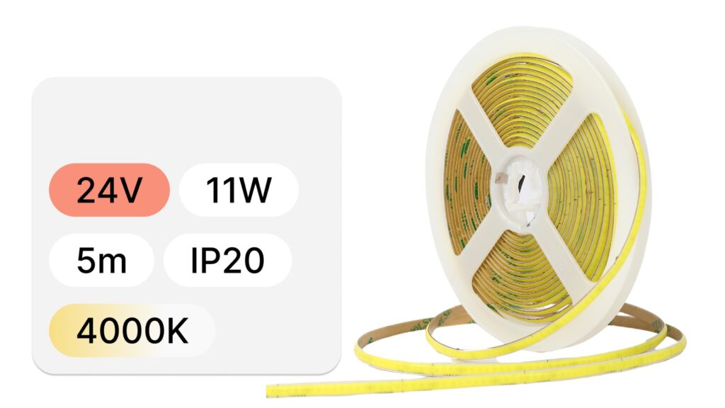led rasvjeta lux NpLlnL8C led rasvjeta lux NpLlnL8C
