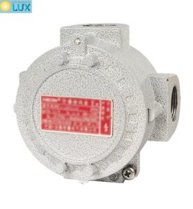 led rasvjeta lux QoYHO86I led rasvjeta lux QoYHO86I