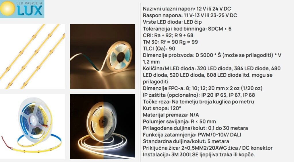 led rasvjeta lux Qp79VpDk led rasvjeta lux Qp79VpDk