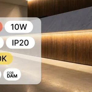 led rasvjeta lux RUthQfof