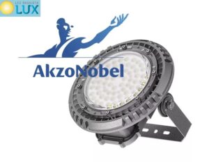 led rasvjeta lux RlQxrFyn led rasvjeta lux RlQxrFyn