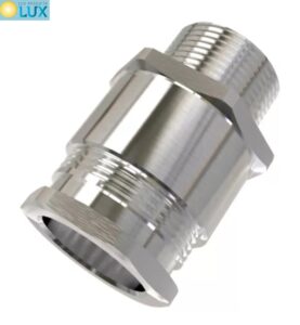 led rasvjeta lux ShKHjZny led rasvjeta lux ShKHjZny