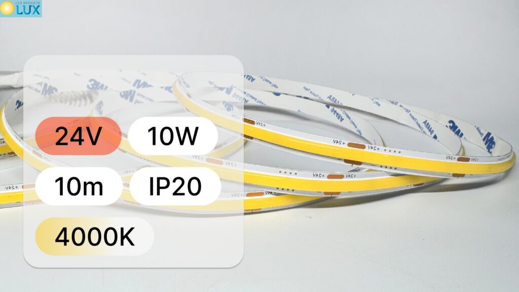 led rasvjeta lux TPwKfSRY led rasvjeta lux TPwKfSRY