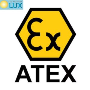 led rasvjeta lux TZxv60rz led rasvjeta lux TZxv60rz