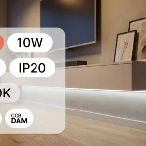 led rasvjeta lux ZRM0yThO
