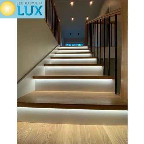 led rasvjeta lux ZuTOee0M