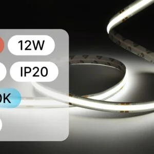 led rasvjeta lux b6gGsmyu