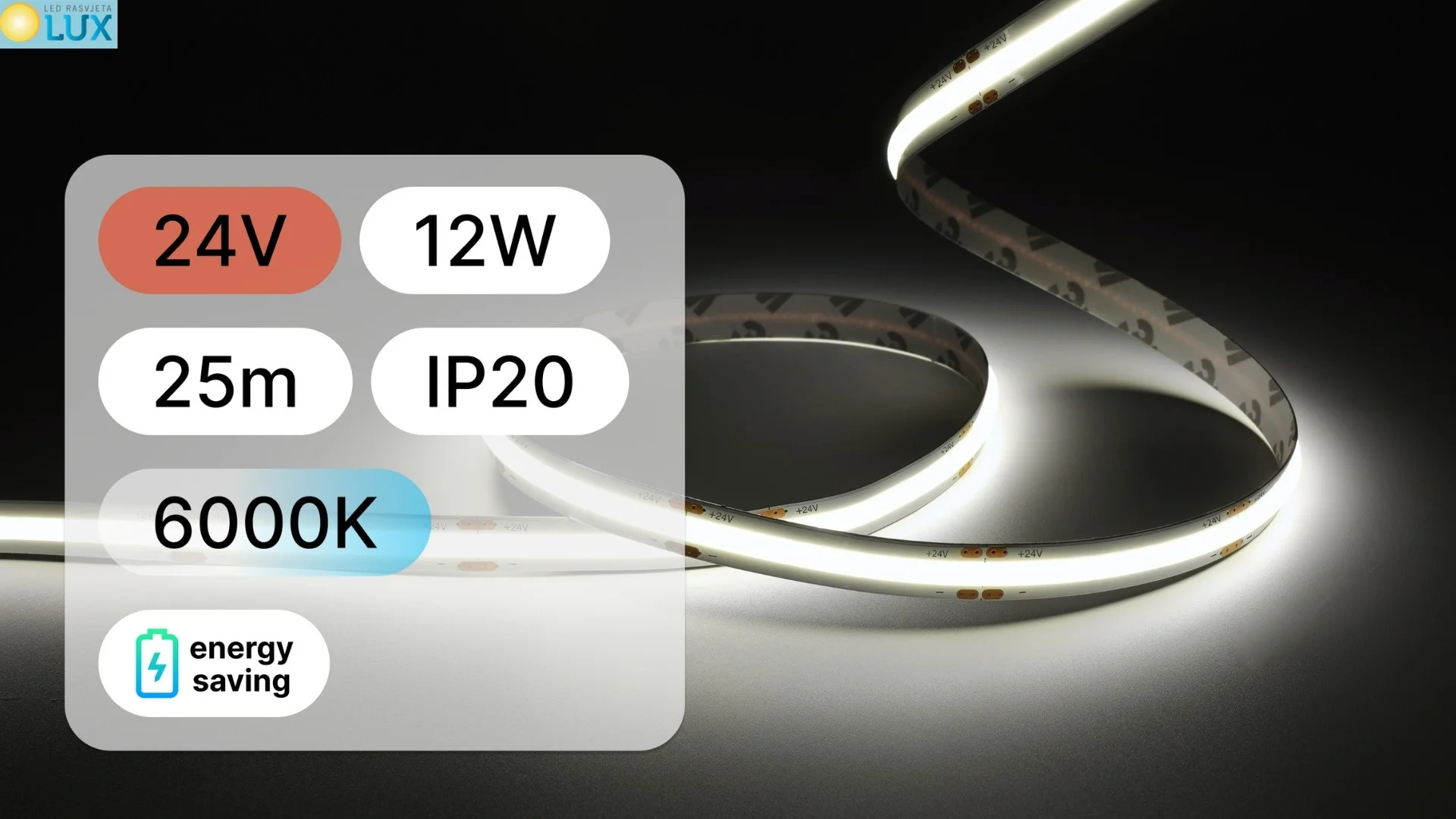 led rasvjeta lux b6gGsmyu