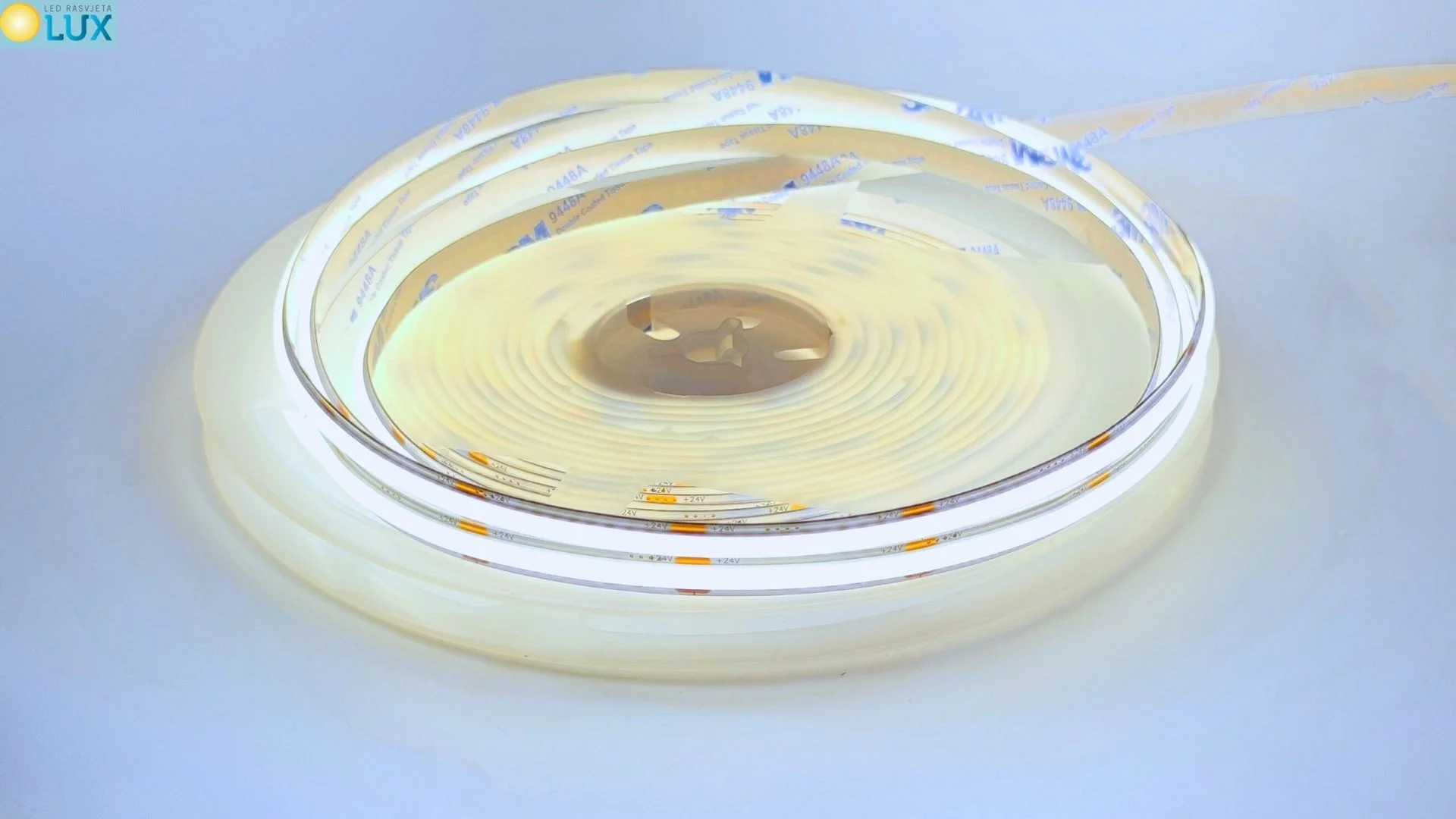 led rasvjeta lux bYjtsuvH