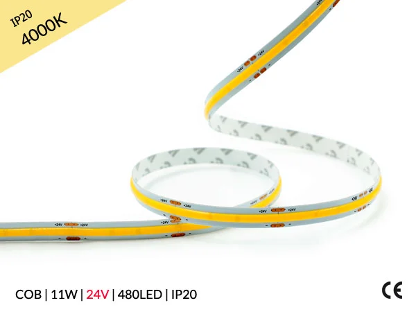 led rasvjeta lux c7h5mQtc
